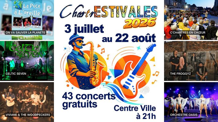 08-17-chartrestivales-2026-sem7-aout-chartres-16-9 - 1