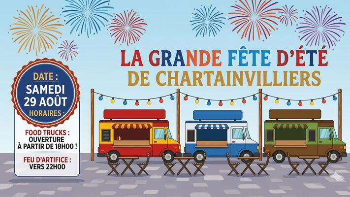 08-29-fete-de-lete-chartainvilliers-chartres-metropole-16-9