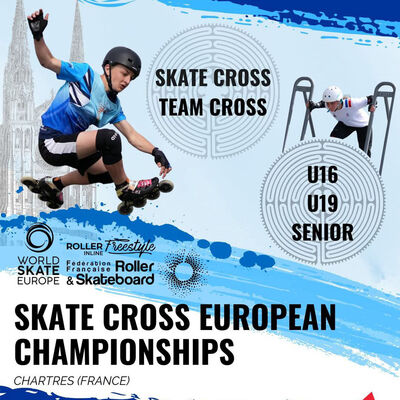 08-30-skate-cross-european-championnats-europe