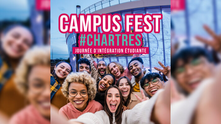 AFF_CampusFest.indd