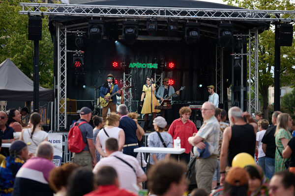09-12-aperotime-vitrine-c-chartres