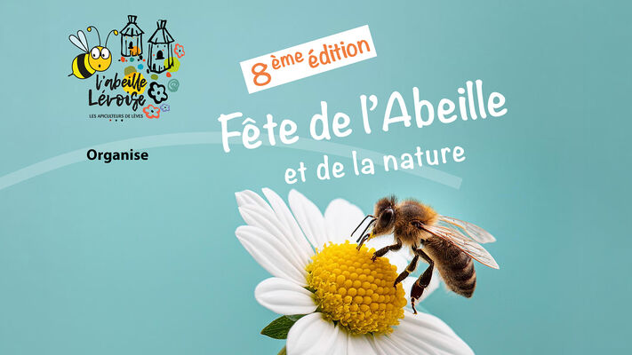 Afiche fete 2026A3sans repere