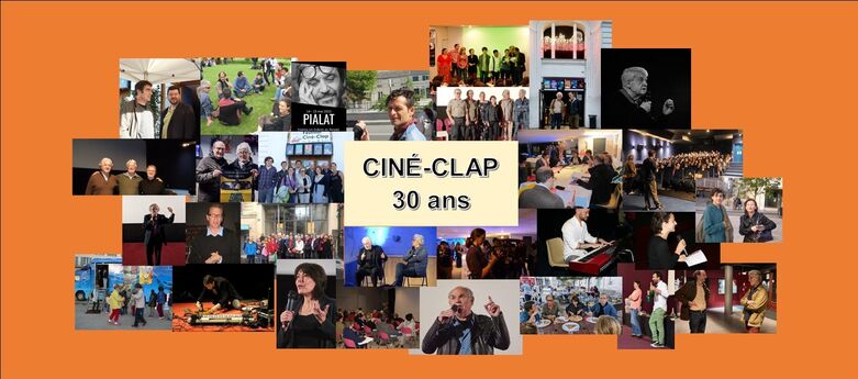 09-25-30ans-cine-clap