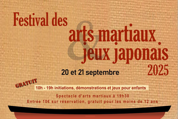 09-20-japan-festival-maintenon