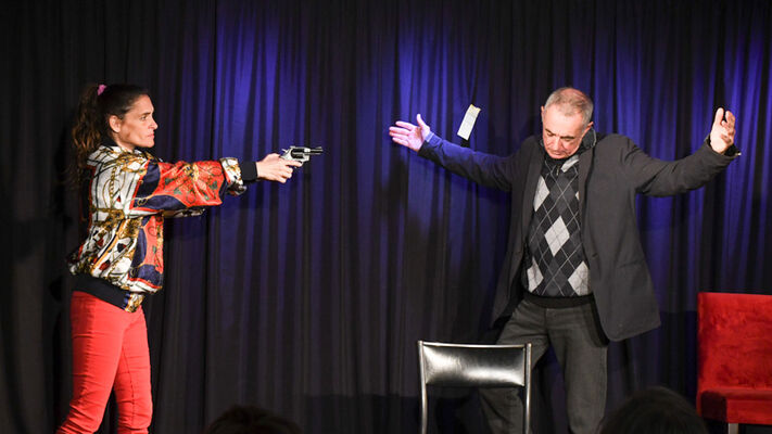 01-15-cest-pas-gagne-portailsud-chartres-16-9