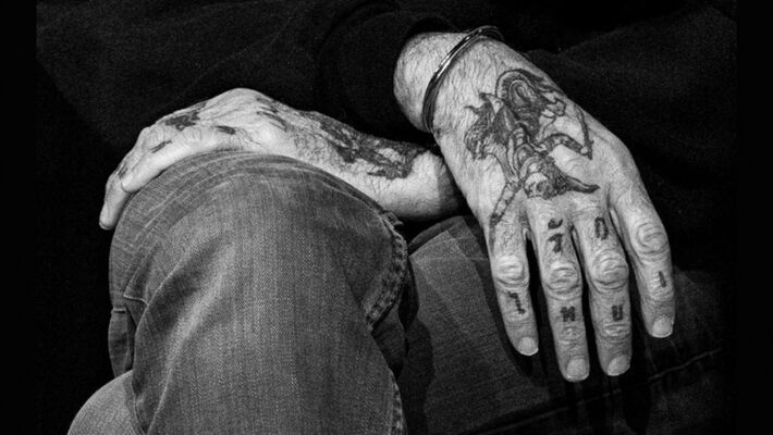 01-22-manuel-pratt-le-standup-portailsud-chartres-16-9