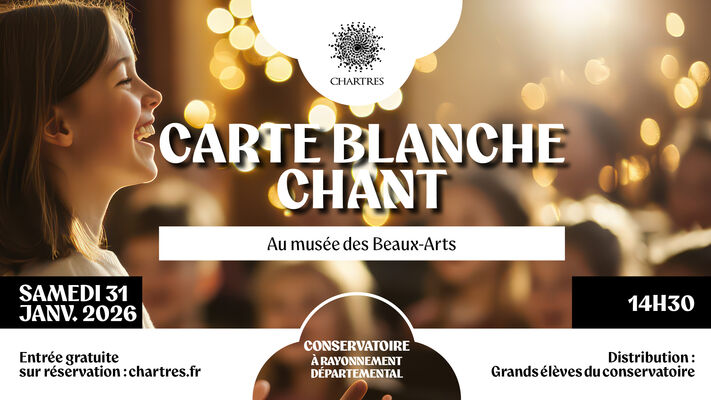 01-31-carte-blanche-chant-conservatoire-16-9