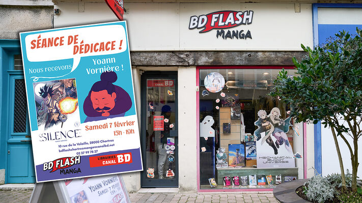 02-07-dedicace-bd-flash-manga-chartres-16-9