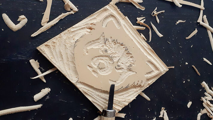 02-20-ateliers-patrimoine-apostrophe-16-9