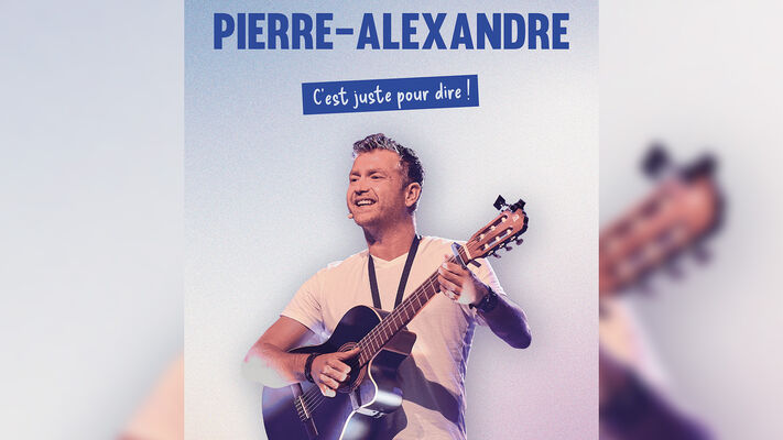 02-20-pierre-alexandre-leoff-chartres-16-9