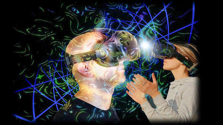 02-21-ateliers-mediatech-immersion-vr-apostrophe-16-9