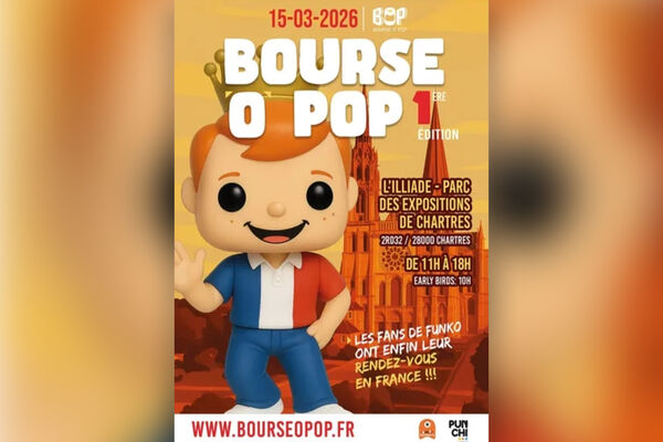 03-15-bourse-o-pop-illiade