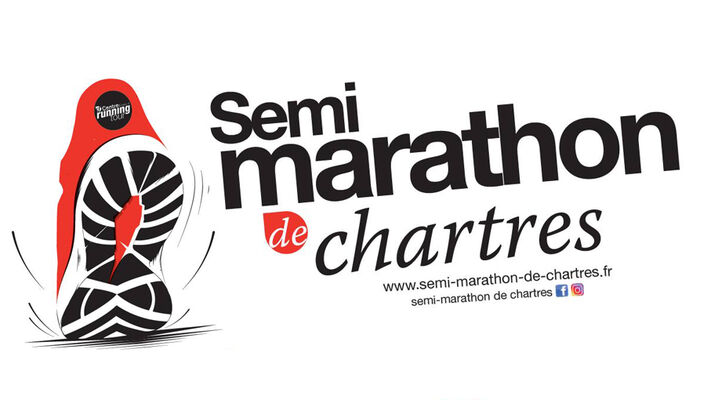 03-19-semi-marathon-chartres-2023-BD