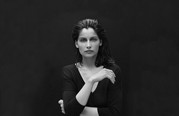 17 janvier Clara HASKIL prédule et fugue