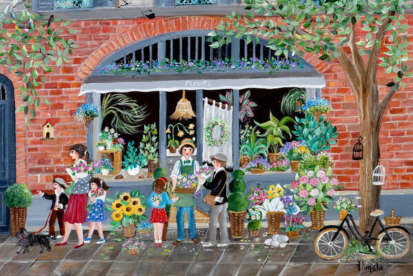 10-16-salon-international-art-naif-saint-andre