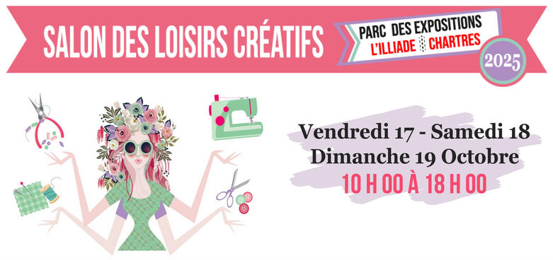 10-17-salon-loisirs-creatifs-illiade-chartres