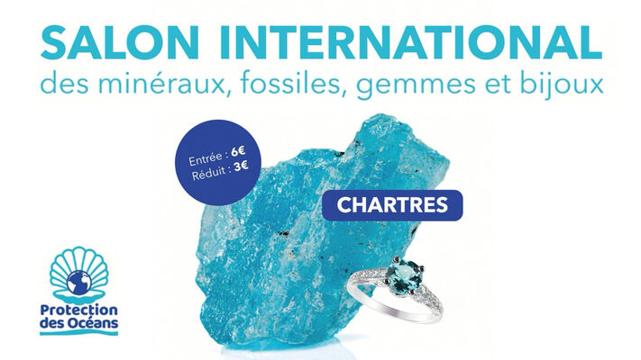 10-11-salon-international-mineraux-16-9