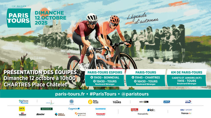 10-12-Paris-Tour-25-16-9