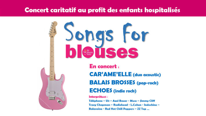 11-08-songs-for-blouses-2-16-9