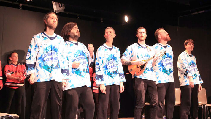 11-08-vitraux-glycerines-improvisation-mainvilliers-16-9