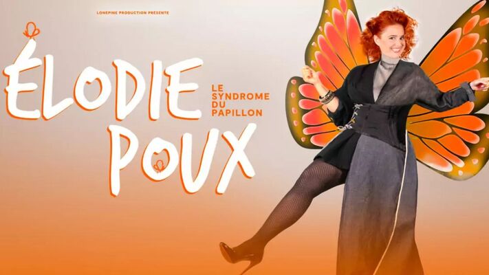 timothe-arthur-peche-chartres-16-9 - 1