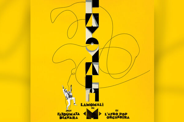 11-12-lamomali-colisee-2