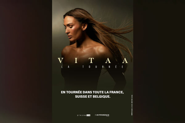 11-25-VITAA-la-tournee-colisee