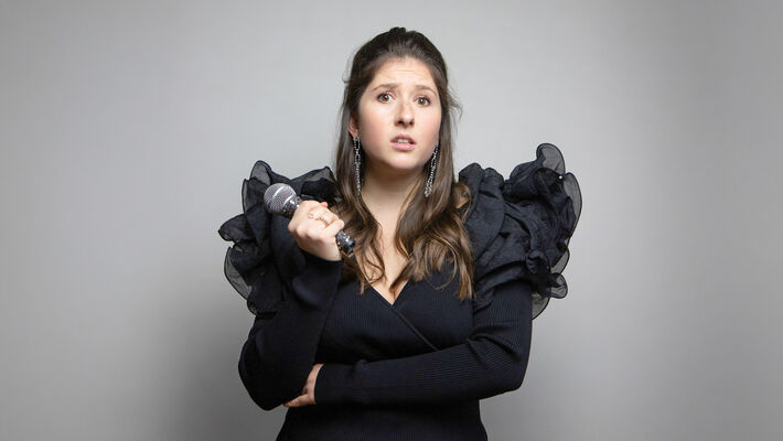 11-27-victoria-pianasso-leoff-chartres-16-9