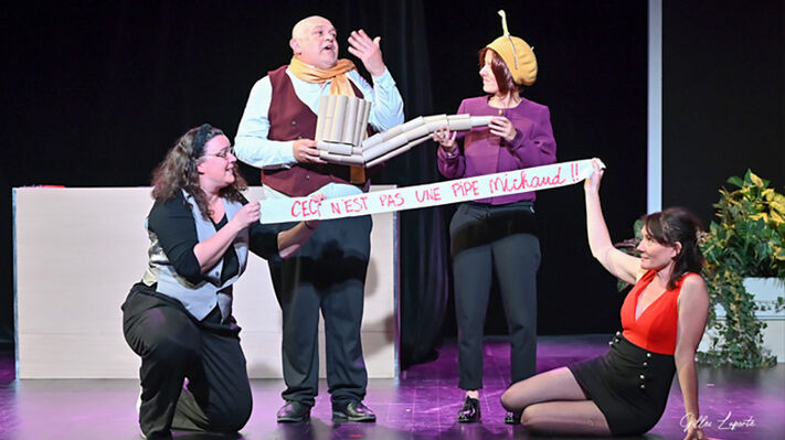 12-05-le-vestiaire-bestiaire-leoff-chartres-16-9