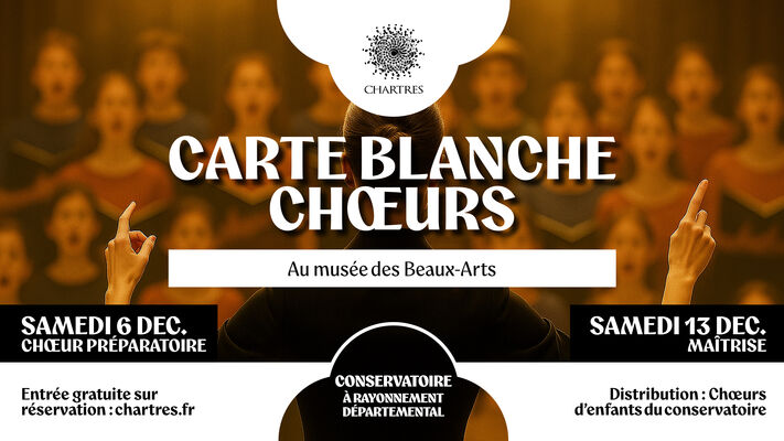 12-06-carte-blanche-chœur-chartres-16-9