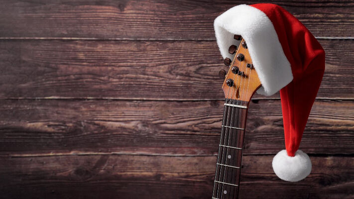 12-13-Boeuf noel - SAISON CRD 2025-2026