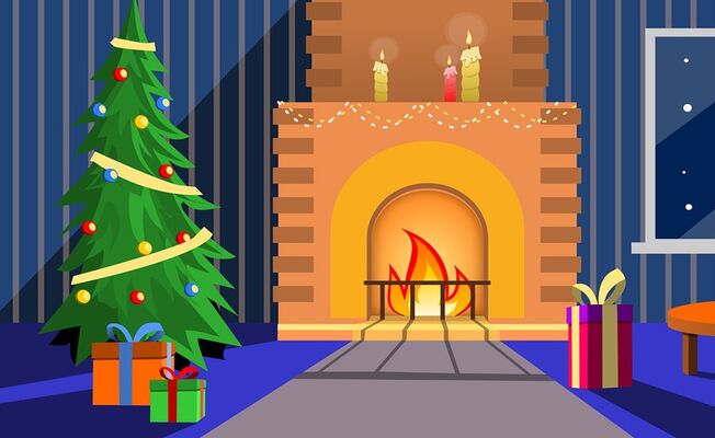 12-20-atelier-creatif-cheminee-noel-mediatheque-16-9