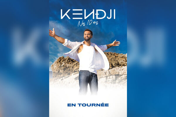 26-05-26-Kendji-Girac-2026-10ans-colisee