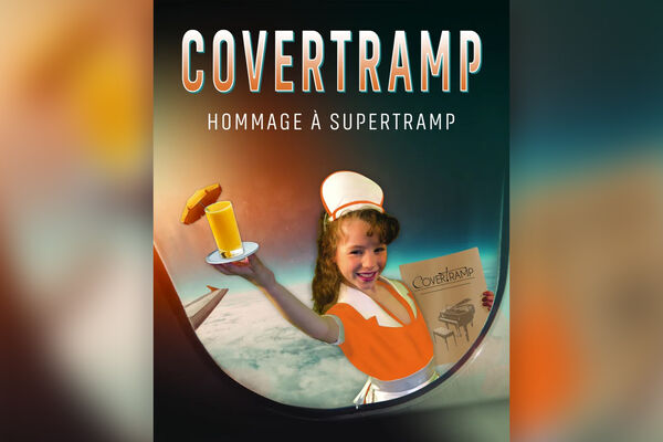 26-06-19-covertramp-mach36-deols-2