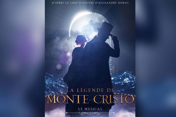 26-09-10-LA-LEGENDE-DE-MONTE-CRISTO-colisee-v2