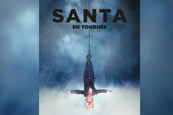 26-02-28-santa-en-tournee-colisee