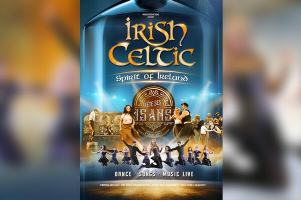 26-03-15-irish-celtic-2026-colisee-v2