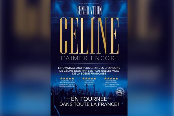 26-10-11-generation-celine-t-aimer-encore-colisee-v2