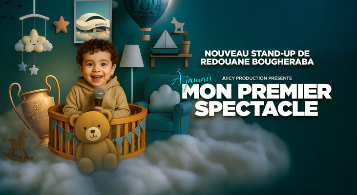 26-11-08-REDOUANE_-Bouchara-premier-spectacle-colisee