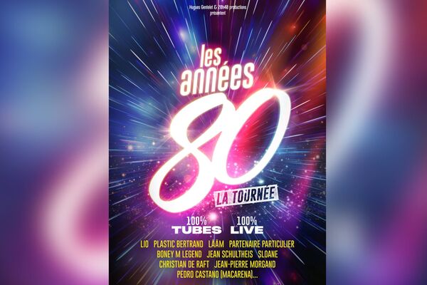 26-12-19-les-annees-80-la-tournee-colisee-v1