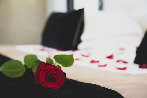 Hôtel Jehan de Beauce