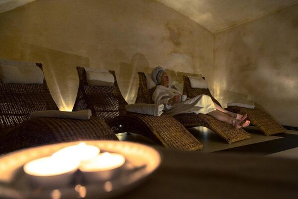 Hôtel Jehan de Beauce