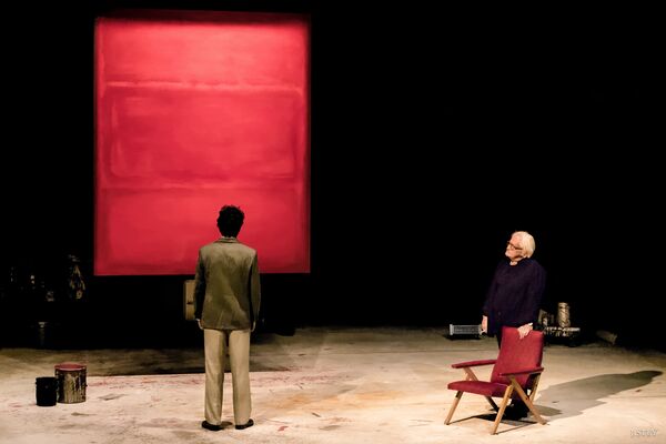 201113_Rouge_J.STEY