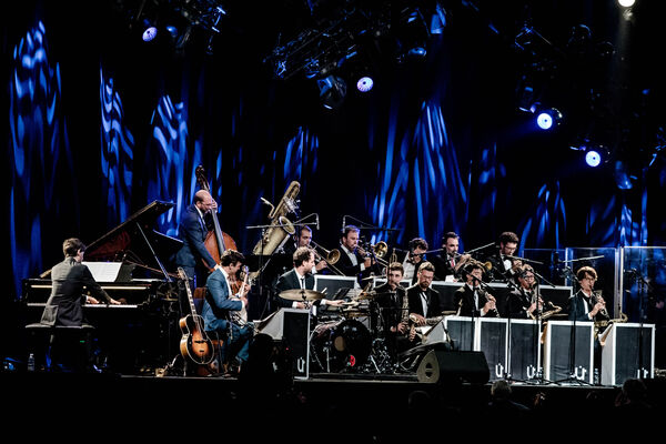 201121_UMLAUTBIGBAND