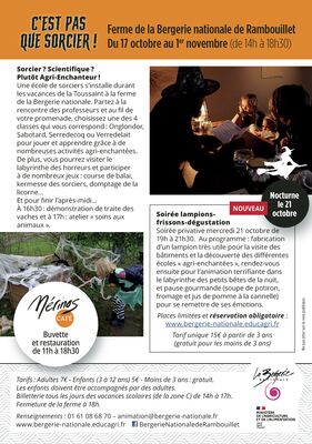 2020-10-c'est pas que sorcier-flyer A5_Page_2