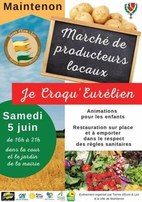 2021_affiche_jce_maintenon_vf