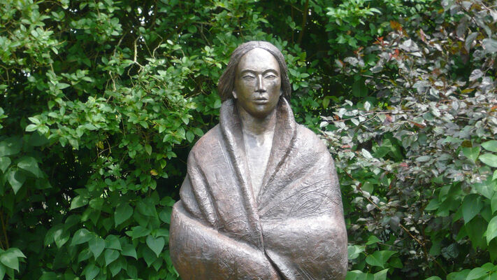 2022-Chemin-des-arts-Brigitte-Pelen