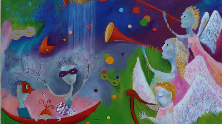2022-Chemin-des-arts-Danielle-Le-Bricquir