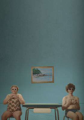 211108_ConteDAmour_DR
