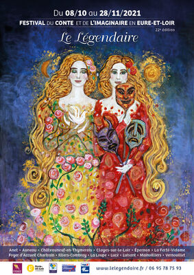 21LEG-AfficheA3-SITEweb